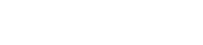 株式会社三我 | 横浜市にある電気通信工事会社