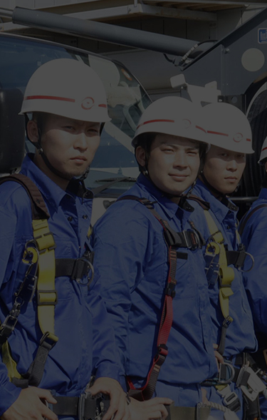 電気通信工事USER